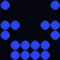 103.231.22.65