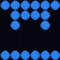 103.231.22.73