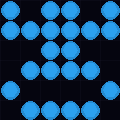 103.231.22.74