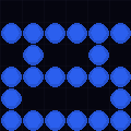 103.231.22.85