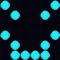103.231.22.86
