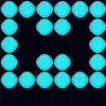 103.231.22.97