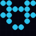 103.231.221.1