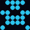 103.231.221.109