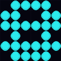 103.231.221.11