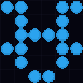 103.231.221.114