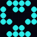 103.231.221.115