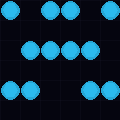 103.231.221.122