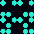 103.231.221.129