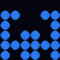 103.231.221.134