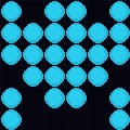 103.231.221.136