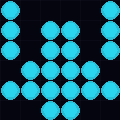 103.231.221.154