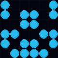 103.231.221.158