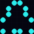 103.231.221.181
