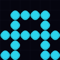 103.231.221.19