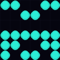 103.231.221.196
