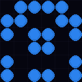 103.231.221.2
