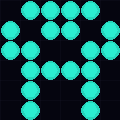 103.231.221.20