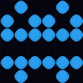103.231.221.215