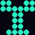 103.231.221.216