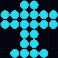 103.231.221.217