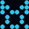 103.231.221.218