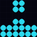 103.231.221.224