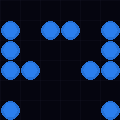 103.231.221.228