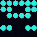 103.231.221.23