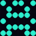 103.231.221.235