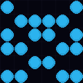 103.231.221.244