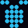 103.231.221.245