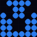 103.231.221.253