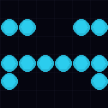 103.231.221.27