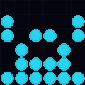 103.231.221.30