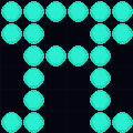103.231.221.32