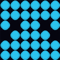 103.231.221.34