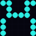 103.231.221.43