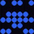 103.231.221.45