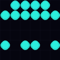 103.231.221.48