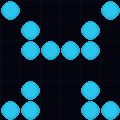 103.231.221.50
