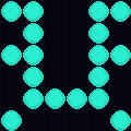 103.231.221.55