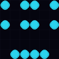 103.231.221.64