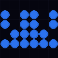 103.231.221.65