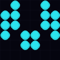 103.231.221.81