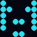 103.231.221.9