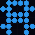 103.231.221.98