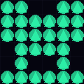 103.231.229.20