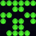 103.231.229.205