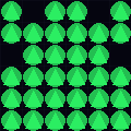 103.231.229.223